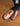 Zapatos Hombre Cuero 24 Flex Twister-0-70-Brandy