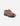 Zapatos Hombre Cuero 24 Flex Twister-0-70-Brandy