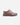 zapatos-hombre-cuero-24-flex-twister-0-70-brandy-cardinale