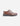 Zapatos Hombre Cuero 24 Flex Twister-0-70-Brandy
