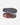 zapatos-hombre-cuero-24-flex-twister-0-70-brandy-cardinale