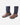 zapatos-hombre-cuero-24-flex-twister-0-70-brandy-cardinale