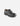 Zapatos Hombre Cuero 24 Flex Twister-0-70-Negro