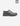 Zapatos Hombre Cuero 24 Flex Twister-0-70-Negro
