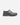 zapatos-hombre-cuero-24-flex-twister-0-70-negro-cardinale