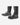 zapatos-hombre-cuero-24-flex-twister-0-70-negro-cardinale