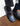 Zapatos Slip-On Hombre Cuero 24 Flex Twister-3-72