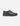 Zapatos Hombre Cuero Slip-On 24 Flex Twister-3-72-Negro