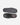 zapatos-hombre-cuero-slip-on-24-flex-twister-3-72-negro-cardinale