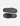 Zapatos Hombre Cuero Slip-On 24 Flex Twister-3-72-Negro