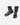 zapatos-hombre-cuero-slip-on-24-flex-twister-3-72-negro-cardinale