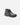 botines-hombre-cuero-24-flex-twister-6-58-negro-cardinale