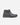 botines-hombre-cuero-24-flex-twister-6-58-negro-cardinale