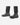 botines-hombre-cuero-24-flex-twister-6-58-negro-cardinale
