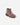 botines-hombre-cuero-24-flex-twister-6-62-brandy-cardinale