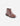 Botines Hombre Cuero 24 Flex Twister-6-62-Brandy