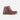 botines-hombre-cuero-24-flex-twister-6-62-brandy-cardinale
