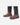 botines-hombre-cuero-24-flex-twister-6-62-brandy-cardinale
