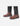 Botines Hombre Cuero 24 Flex Twister-6-62-Brandy