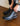 Botines Hombre Cuero 24 Flex Twister-6-62-Negro