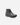 botines-hombre-cuero-24-flex-twister-6-62-negro-cardinale
