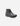 Botines Hombre Cuero 24 Flex Twister-6-62-Negro