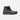 botines-hombre-cuero-24-flex-twister-6-62-negro-cardinale