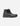 Botines Hombre Cuero 24 Flex Twister-6-62-Negro