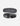 Botines Hombre Cuero 24 Flex Twister-6-62-Negro