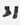 botines-hombre-cuero-24-flex-twister-6-62-negro-cardinale
