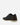 Bullboxer Zapatos Hombre Cuero Tyseley-0-89 Azul
