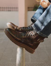 Track-6-21 Café BULLBOXER