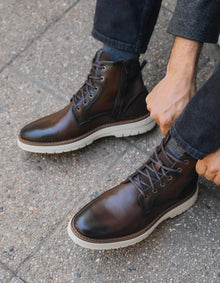 Track-6-22 Café BULLBOXER