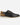 zapatos-hombre-cuero-utrecht-0-01-azul-cardinale