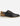 Zapatos Hombre Cuero Utrecht-0-01 Azul