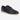 zapatos-hombre-cuero-utrecht-0-01-azul-cardinale