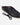 zapatos-hombre-cuero-utrecht-0-01-azul-cardinale