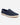 alpargatas-hombre-textil-vallarta-3-01-azul-cardinale