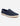 Alpargatas Hombre Textil Vallarta-3-01 Azul