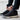 zapatillas-hombre-cuero-y-textil-valmont-0-02-negro-cardinale