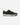 zapatillas-hombre-cuero-y-textil-valmont-0-02-negro-cardinale