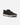 zapatillas-hombre-cuero-y-textil-valmont-0-02-negro-cardinale