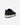 zapatillas-hombre-cuero-y-textil-valmont-0-02-negro-cardinale