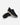 zapatillas-hombre-cuero-y-textil-valmont-0-02-negro-cardinale