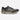 zapatillas-hombre-cuero-varenna-0-73-gris-cardinale