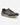 zapatillas-hombre-cuero-varenna-0-73-gris-cardinale