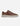 Zapatillas Urbanas Hombre Cuero Vex-0-01 Brandy