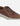 Zapatillas Urbanas Hombre Cuero Vex-0-01 Brandy