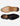Zapatos Hombre Formales Magno Suela Cuero Hecho En Italia Vittorio-1-30 Negro
