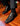 Zapatos Formales Hombre Doble Hebilla Suela Cuero Magno Vittorio-1-30 Negro